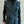 cachecoeur jumpsuit