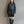 low gauge short vest