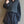 low gauge short vest