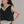 low gauge short vest