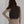 low gauge short vest
