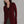 zip up rib knit