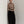 zip up rib knit