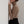 zip up rib knit