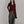 zip up rib knit