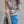 2way knit pullover