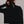 2way knit pullover