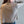 2way knit pullover