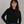 2way knit pullover