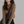 2way knit pullover