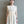 cotton crepe gather top