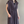 冷感ウエストドロストワンピース