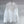 INGENUITY SLEEVE LINEN BL