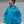 INGENUITY SLEEVE LINEN BL