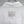 INGENUITY SLEEVE LINEN BL