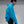 INGENUITY SLEEVE LINEN BL