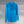 INGENUITY SLEEVE LINEN BL