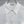 INGENUITY SLEEVE LINEN BL