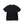PARALLELED TEE