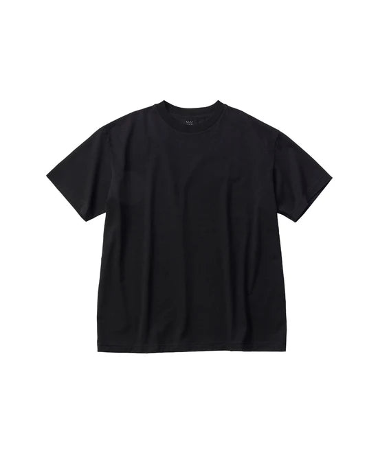 PARALLELED TEE