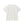 PARALLELED TEE