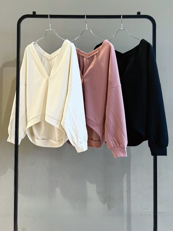 ドライポンチジャケット