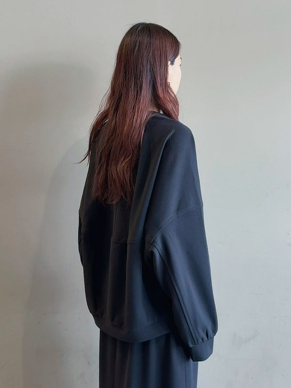 ドライポンチジャケット