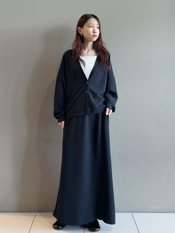 ドライポンチジャケット