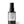NIOCAN  SMELL CANCELING SPLAY 100ml