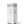 NIOCAN  SMELL CANCELING SPLAY 100ml