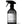 NIOCAN SMELL CANCELING SPLAY 500ml