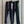 Docking Wide Track Pants
