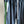 Docking Wide Track Pants