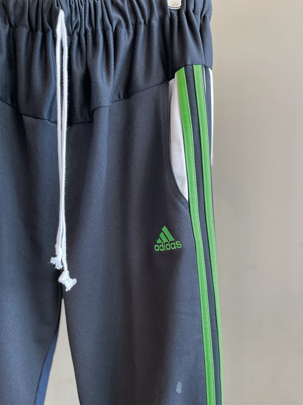 Docking Wide Track Pants