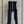Docking Wide Track Pants