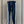 Docking Wide Track Pants