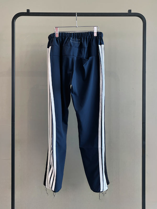 Docking Wide Track Pants