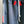 Docking Wide Track Pants