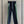 Docking Wide Track Pants