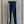 Docking Wide Track Pants