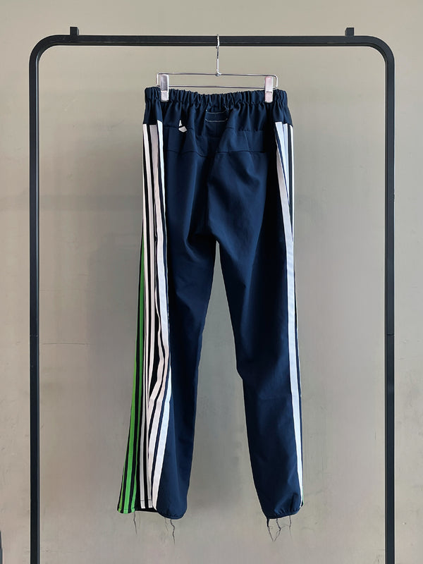 Docking Wide Track Pants