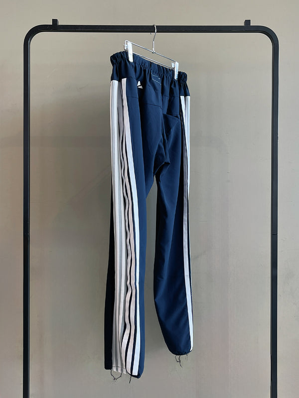 Docking Wide Track Pants