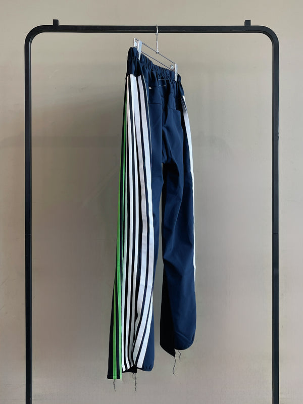 Docking Wide Track Pants