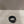 W LEATHER BRACELET