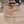 SANDRO