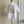 CAPPA BAZAARフォトT