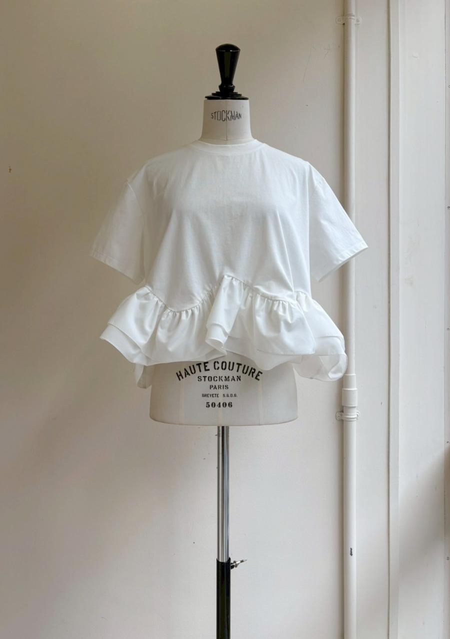 FRUNQAVAN ONLINE STORE