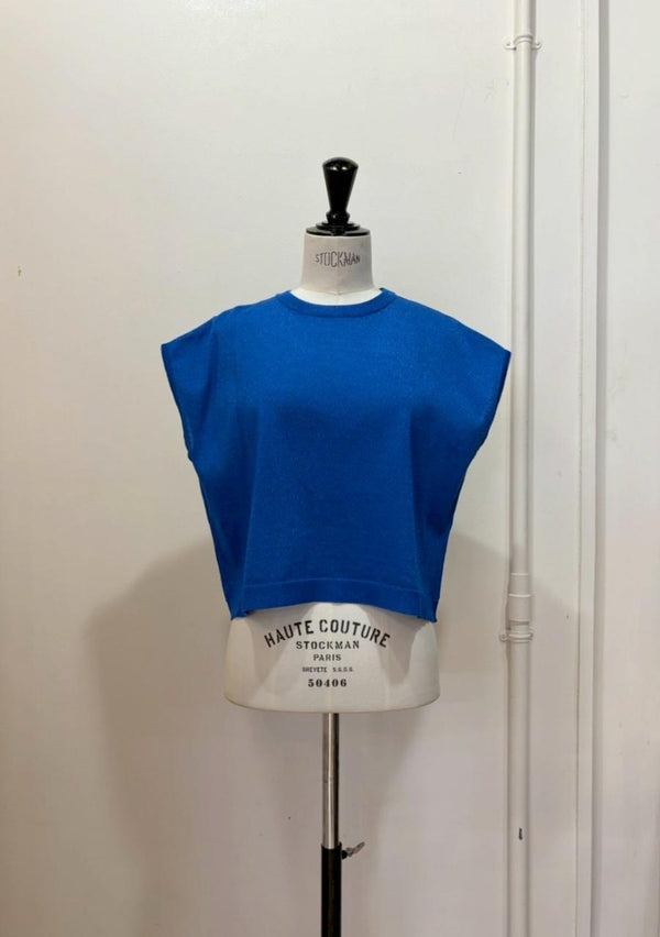 ウォッシャブルシアーPO