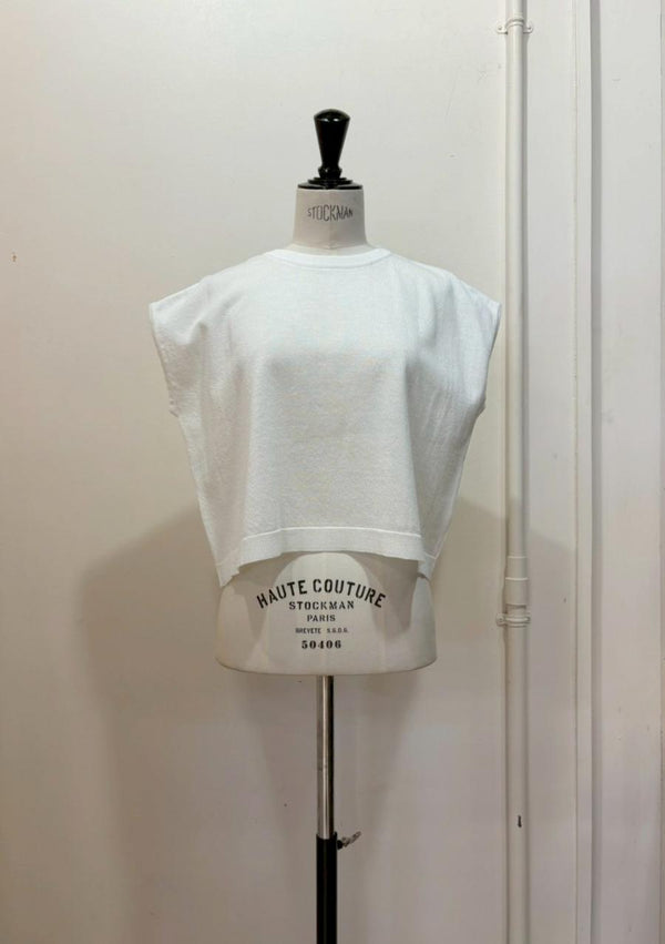 ウォッシャブルシアーPO