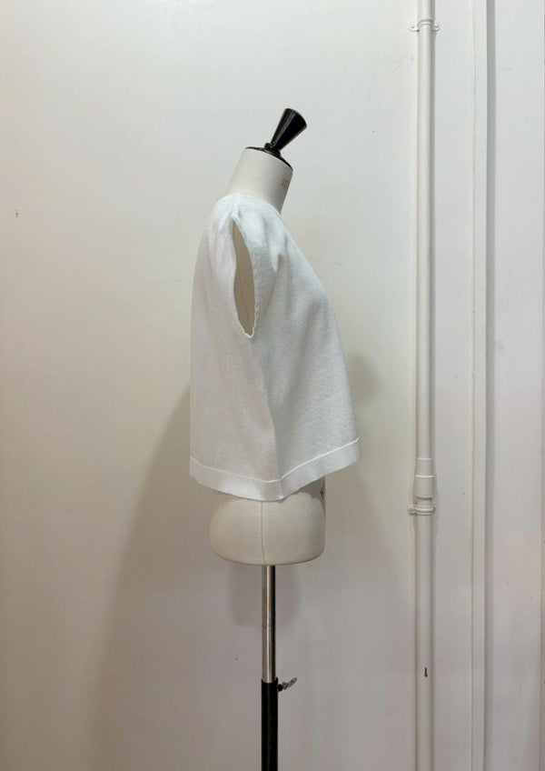 ウォッシャブルシアーPO